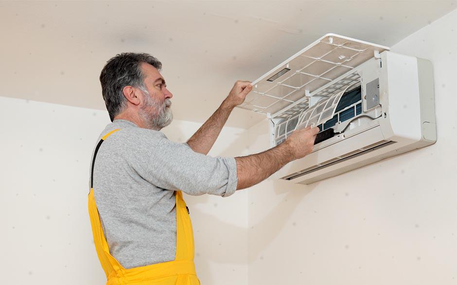 refaire électricité Saintry-sur-Seine