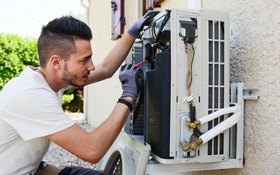 urgence électricité Le Mée-sur-Seine