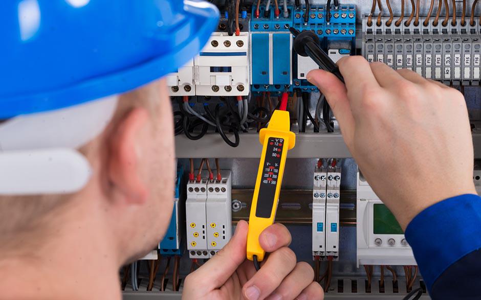 devis électricité Saintry-sur-Seine