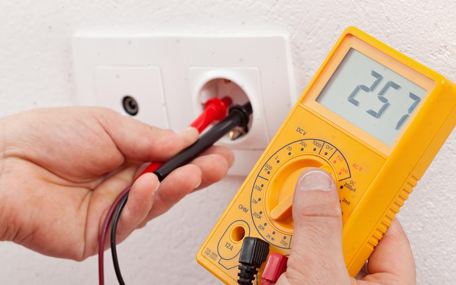 urgence électricité Paris 13